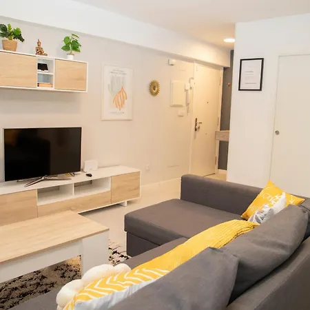Cool Vialia Vigo